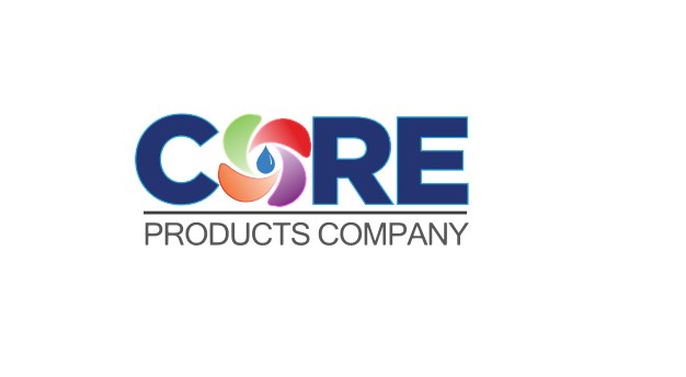 Core Products